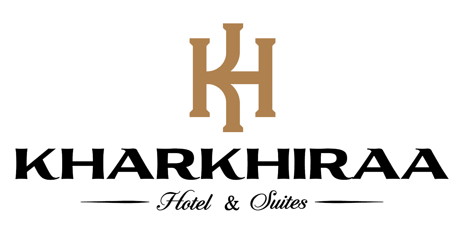 Kharkhiraa Hotel & Suites